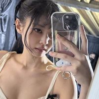 lizdokeisuke