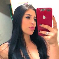 deehmoraes20