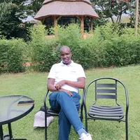 original sound - cleophaslagat