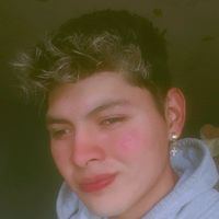 antonydelacruz18