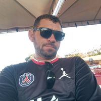 jose.armando252