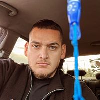 kenan_ruse7404
