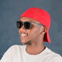 original sound