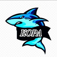 kopaxc