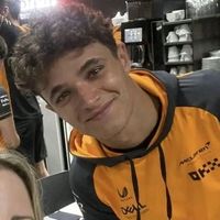dani_f1girl11