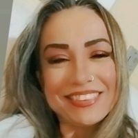 rutinha_f.47