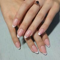 nailspremium2