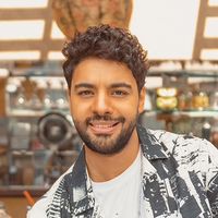 ahmedgamal