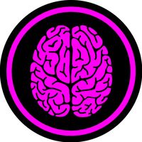 WOBBLE MIND G4ME X SEDATION FLIP