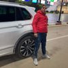 khaledzargou522