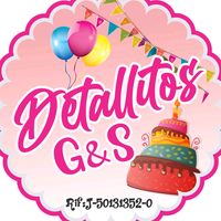 detallitosgsca