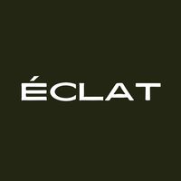 eclat.sty