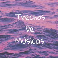 som original
