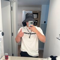 andresleon___