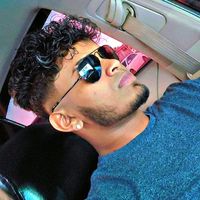cardo.05
