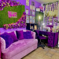 yazbeautydesing0