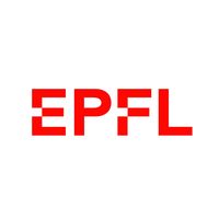 epflstudents