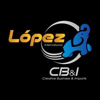 lopezinternational