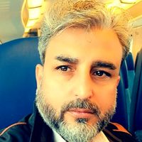 taher.rahimi
