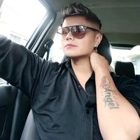 romeotamay20