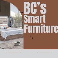 bcs.smart.furnitu