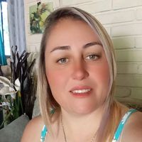 nilza.aristimuno