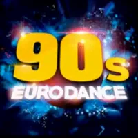 original sound - eurodanceforever