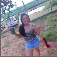 labrupedroso