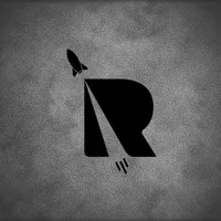 original sound - berelentless