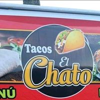 tacos.elchato