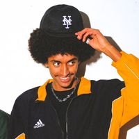 original sound