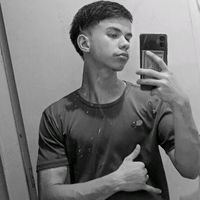lucas.avelar10