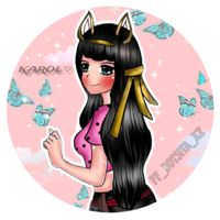 ff_botsita_xz
