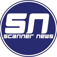 scannernews