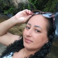 cintia.almeida69