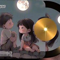 nhạc nền - nghiện nhạc 🎧