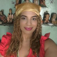 portal_nicanor.ochoa