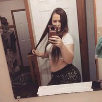 chevygirl941