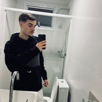 pedroelias77