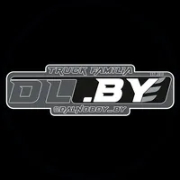 original sound - dalnoboy_by