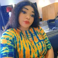 original sound - nnancyompana