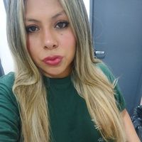 roo_v97