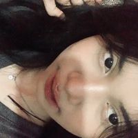 Let Her Go ver. slowed