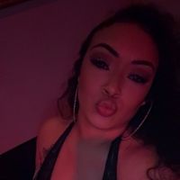 simplyme_sde