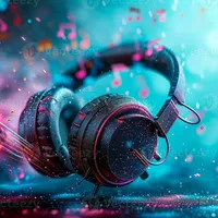 original sound - therealstylemusic