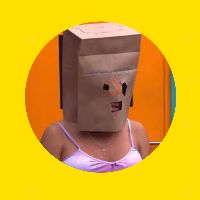 sonido original - Las Perdidas TV