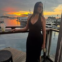 lorenaoliveirasilva_