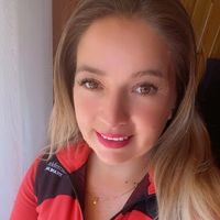nicolalegriavalen