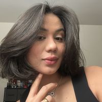 izarodd