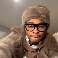 original sound - meeksparks